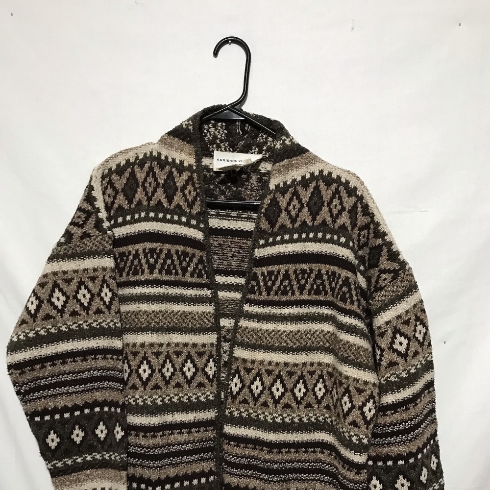 Womens Jacket Medium Petite